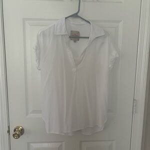 Casa Cabana Medium Blouse